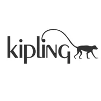 Kipling